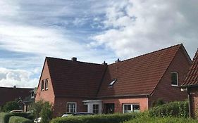 Ferienhaus Ronny